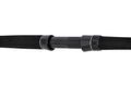 Black Cat Prut Blade 2,65m 30lb