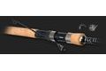 Free Spirit Prut E-CLASS GOLD 12‘ (3,60m) 3,25lb 50mm s celokorkem
