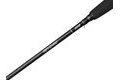 Savage Gear Prut Revenge SG8 Light Game 2,23m 3-18g