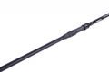 Trakker Prut Trinity Spod/Marker Rod 10ft