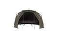 Trakker Brolly Tempest RS Brolly