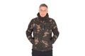 Fox Mikina Camo Full Zip Prem Sherpa 310 Hoodie