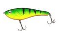 Zeck Wobler jerkbait Snatch 15cm