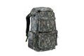 Mivardi Batoh Multi Camo 50l