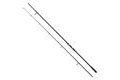Giants Fishing Prut CPX Carp Stalker 10ft, 3.00lb, 2pc