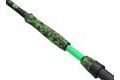 Madcat Prut UV Series Deluxe Rod 2,9m 100-250g