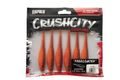 Rapala Gumová nástraha CrushCity Freeloader 4" 10,5cm 8,5g 6ks