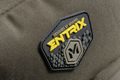 Mivardi Batoh Entrix