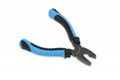 Carp ´R´ Us Krimpovací kleště Crimp Pliers