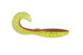 Rapala Gumová nástraha CrushCity The Curl 3'' 9,2cm 4g 8ks