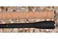 Free Spirit Prut E-CLASS GOLD 12‘ (3,60m) 3,25lb 50mm s celokorkem