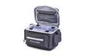 Plano Taška Weekend EU 3600 TackleBag