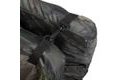 Trakker Podložka Sanctuary MF Flat Mat