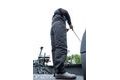 Fox Rage Komplet RageWear Winter Suit