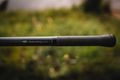 Giants Fishing Vrhací tyč 3K Carbon Baiting Stick 25mm