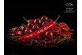 Delphin Boilies v dipe BreaX/HotHELL Robin red-Chilli-Fr.Klobása 200ml