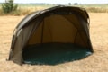 Fox Bivak EOS 1 Man Bivvy