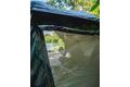 Fox Bivak Eos Camo Pro Bivvy 2 person