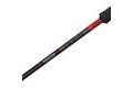 DAM Prút Nova Picker 8ft 2,4m 10-50g