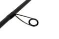 Fox Rage Prut Terminator X Heavy Jigger Spin 2,4m 20-70g