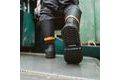 Grundéns Holinky Crewman Tall Boot Anchor