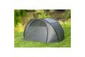Anaconda Bivak Pop Up Shelter