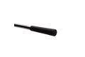 Shimano Prút Catana GX Spinning EVA Mod Fast 2,13m 7-21g