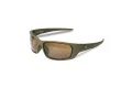 Trakker Polarizační brýle Wrap Around Sunglasses
