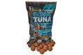 Starbaits Boilie Concept Ocean Tuna 800g