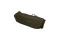 Trakker Podložka Sanctuary Deluxe Oval Crib XL