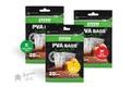 Zfish PVA Vrecká PVA Bags 20ks