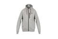 Fox Rage Mikina Lightweight Replicant Hoody