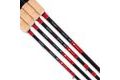 Giants fishing Prut Fluent MK2 Match 11ft 8-25g
