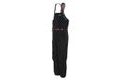 Grundéns Kalhoty Buoy X 2.0 Gore-Tex Fishing Bib Black