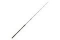 Zeck Prút V-Stick 172cm 200g