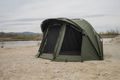 Giants fishing Bivak Luxury Bivvy 2-3 Man MK2