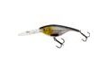 Westin Wobler BabyBite DR Crankbait 6,5cm 13g Floating 3D Headlight