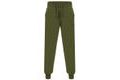 Navitas Tepláky Sherpa Jogga Green
