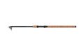 Zebco Prut Trophy X Tele 3m 20-70g