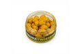 Mikbaits Boilies Smoke Twisters Barrel 12mm 100ml