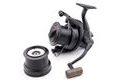 Wychwood Navijak Riot Big Pit 65S Reel