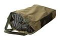 Trakker Prsačky N2 Chest Waders