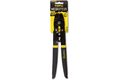 Black Cat Kleště Mega Crimping Plier 26cm