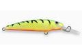 Dorado Wobler Stick FT