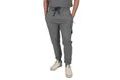 Fox Rage Tepláky Voyager Grey Joggers