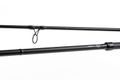 Fox Prut Eos Pro Rod Spod/Marker 5lb 12ft