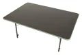 Trakker Stolek Folding Session Table Large