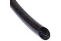 Giants Fishing Vrhací tyč 3K Carbon Baiting Stick 25mm