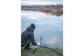 Giants fishing Prut CLX MK2 Feeder 3.3m,80g + Naviják Spark 4000FD