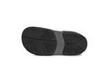 Preston Pantofle HydroTech Clogs